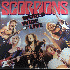 World Wide Live - Scorpions