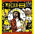 ...mehr Infos zu Macka_B
