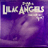 ...mehr Infos zu Lilac_Angels