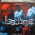 ...mehr Infos zu Lost_Boys
