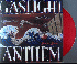 ...mehr Infos zu Gaslight_Anthem_The