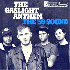 ...mehr Infos zu Gaslight_Anthem_The