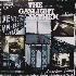 ...mehr Infos zu Gaslight_Anthem_The