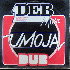 ...mehr Infos zu Umoja
