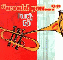...mehr Infos zu Touch_And_Go