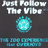 ...mehr Infos zu Zoo_Experience_Feat_Overjoyd