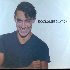 ...mehr Infos zu Pop_Iggy