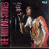 Rolling Stones - The Rolling Stones CD