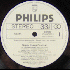 ...mehr Infos zu Various_Artists