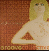 ...mehr Infos zu Groove_Collective