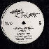 Elliott,Missy Featuring Jay-Z And Method Man Back In The Day / Play That Beat 12''