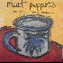 ...mehr Infos zu Meat_Puppets