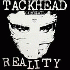 ...mehr Infos zu Tackhead_Gary_Clail