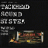 ...mehr Infos zu Tackhead_Sound_System