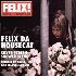 ...mehr Infos zu Felix_Da_Housecat_feat_Miss_Kittin