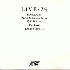 AC/DC - Live - 79