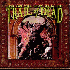 ...mehr Infos zu And_You_Will_Know_Us_By_The_Trail_Of_Dead