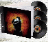...mehr Infos zu Green_Day