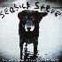 ...mehr Infos zu Seasick_Steve