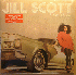 ...mehr Infos zu Scott_Jill