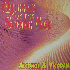 ...mehr Infos zu Queens_Of_The_Stone_Age