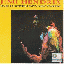 ...mehr Infos zu Hendrix_Jimi