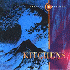 ...mehr Infos zu Kitchens_Of_Distinction