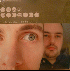 ...mehr Infos zu Raw_Produce_feat_Mr_Lif