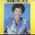 Lovette, Eddie - Rockers For Lovers