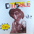 ...mehr Infos zu Citistyle_Band_Of_Ghana