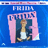 ...mehr Infos zu Frida