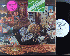 Zappa,Frank / Mothers Of Invention Over-Nite+Sensation LP