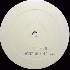 Illusion Wind+Of+Change 12''