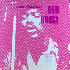 Hendrix, Jimi - Red House Tribute To Jimi Hendrix Vol. Vi