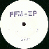 ...mehr Infos zu Various_Artists