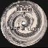 Rmb Redemption 12''