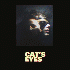 ...mehr Infos zu Cat_s_Eyes