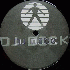 ...mehr Infos zu DJ_Dick