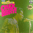 Berry,Chuck Attention! LP