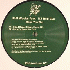 ...mehr Infos zu Phil_Weeks_feat_DJ_Red_Eye