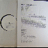 N.O.H.A. Balkan+Hot+Step 12''