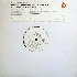 ...mehr Infos zu Rae_amp_Christian_Featuring_Dinah_Washington