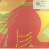 ...mehr Infos zu Trigger_amp_DJ_Coma