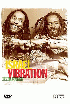 ...mehr Infos zu Israel_Vibration