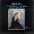 ...mehr Infos zu Messiaen_Olivier