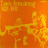 ...mehr Infos zu Armstrong_Louis