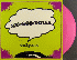 ...mehr Infos zu Goo_Goo_Dolls