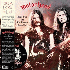 ...mehr Infos zu Motorhead