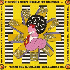 ...mehr Infos zu Funky_Worm_The