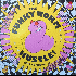 ...mehr Infos zu Funky_Worm_The